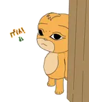 hus7moaza1.png hus7moaza1.png