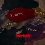 esxQ1D0I1w39vV37.mp4