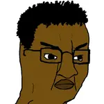 1634050606660.png 1634050606660.png