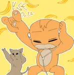 jca213f14a.png jca213f14a.png