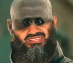 31118485.jpg 31118485.jpg