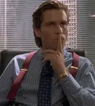 11453616.jpg 11453616.jpg