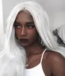 sp65rynfdw.jpeg sp65rynfdw.jpeg