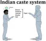 20251101_030838.jpg 20251101_030838.jpg