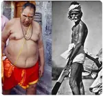 IMG_6242.jpeg IMG_6242.jpeg