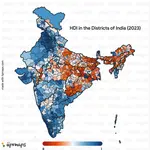 oej7a0hzgvq.png oej7a0hzgvq.png