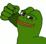 1fjaeti193l.png 1fjaeti193l.png