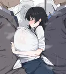 sv1kactoggd.jpg sv1kactoggd.jpg