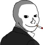 236-2367432_105-kb-png-hijak-wojak-clipart.png 236-2367432_105-kb-png-hijak-wojak-clipart.png