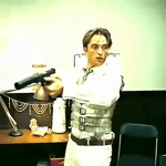 v5we93f18k.mp4 v5we93f18k.mp4