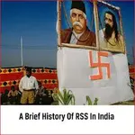 n8cuhc7h6o.png n8cuhc7h6o.png