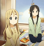 7yhk88jqi5w.webm 7yhk88jqi5w.webm