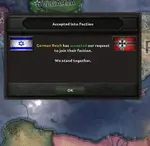 0nx82b3otjn21.jpg 0nx82b3otjn21.jpg