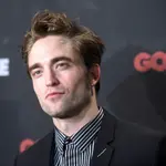 2u6etd8vo53.jpg 2u6etd8vo53.jpg