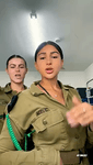 noah-and-shara-proud-idf-angels-israel-military-israelonly-idfisrael-armygirl-72.mp4