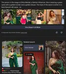 Screenshot from 2025-11-10 00-55-37.cleaned.png