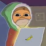 fesq2bs6x8h.png fesq2bs6x8h.png