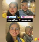 8x5d72ae52d.png 8x5d72ae52d.png