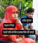 43iej02q4rx.png 43iej02q4rx.png