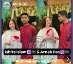 k4wg3m81yoj.png k4wg3m81yoj.png