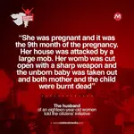 91ybo7g1ugn.jpeg 91ybo7g1ugn.jpeg