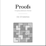 wl1u80uv9t.png wl1u80uv9t.png