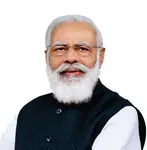 2008px-Official_portrait_of_the_Prime_Minister_Narendra_Modi,_November_2020_(cro.jpg