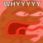 angry-pepe-pepe-the-frog.gif