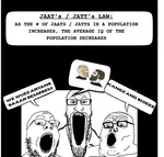 we wuzz ayans saaar sem2sem.png