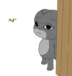 सत्य 𑀲𑀢𑁆𑀬~.png