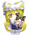 __yakumo_ran_and_chen_touhou_drawn_by_yakumora_n__sample-465d8efd90f62023f56693e.jpg