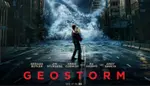Geostorm.jpg