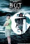 Poster_of_the_film_Bhoot_Unkle.jpeg