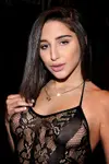 Abella_Danger_2016.jpg