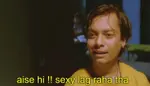 aise-hi-sexy-lag-raha-tha-Gangs-Of-Wasseypur-Memes-750x430.jpg