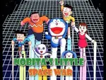 doraemon-nobitas-little-space-war-cover-926478435.jpg