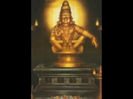 Ayyappa Suprabhatham _ 2.mp4