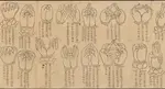 白描印相図巻-Scroll_of_Mudras_MET_DP234314.jpg 白描印相図巻-Scroll_of_Mudras_MET_DP234314.jpg