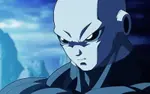 Jiren.jpg