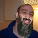 03163221.jpg 03163221.jpg