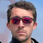 xmioumib5y.png xmioumib5y.png