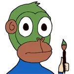 k537r8m86a.png k537r8m86a.png