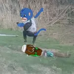 wt9rl5x26wg.png wt9rl5x26wg.png