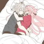 cl4aaus815c.jpeg cl4aaus815c.jpeg