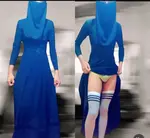 txuzzn6wgsn.png txuzzn6wgsn.png