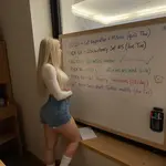 vru4hvc6lts.png vru4hvc6lts.png