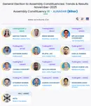 maithiliwin.png maithiliwin.png