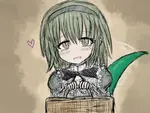bill-the-lizard-blacksouls-she-is-so-cute-and-huggable-just-v0-ytcu69ruavjd1.jpg