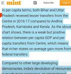 3250gujza0o.jpg 3250gujza0o.jpg