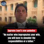 v3fb74ggplj.mp4 v3fb74ggplj.mp4